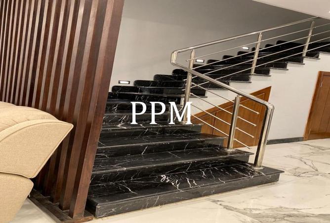 6564835 - Property Main Image