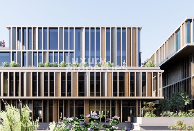 8403005 - صورة العقار 3