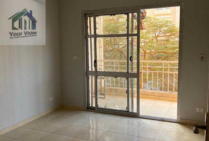 8524419 - صورة العقار 3