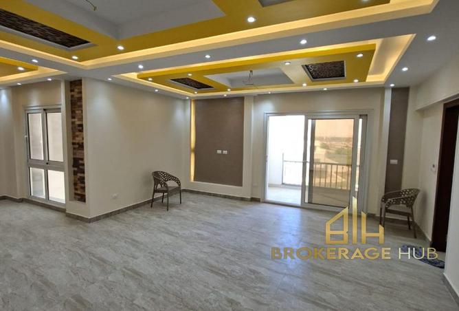 8426988 - صورة العقار 2