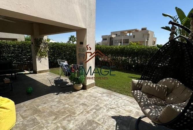 8441227 - صورة العقار 2