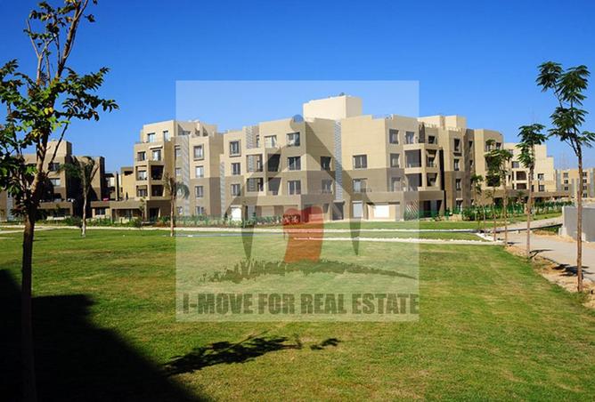 8004058 - Property Image 2
