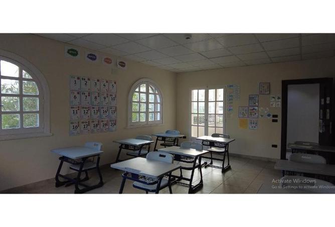 8331123 - Property Image 2