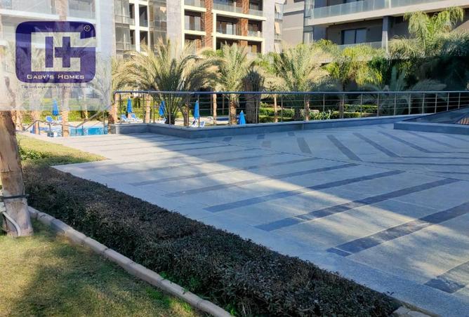 8537758 - الصورة الرئيسية للعقار