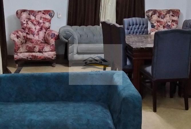 6332553 - صورة العقار 3