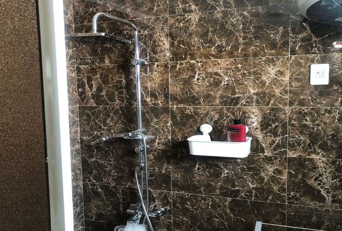 8427758 - صورة العقار 3