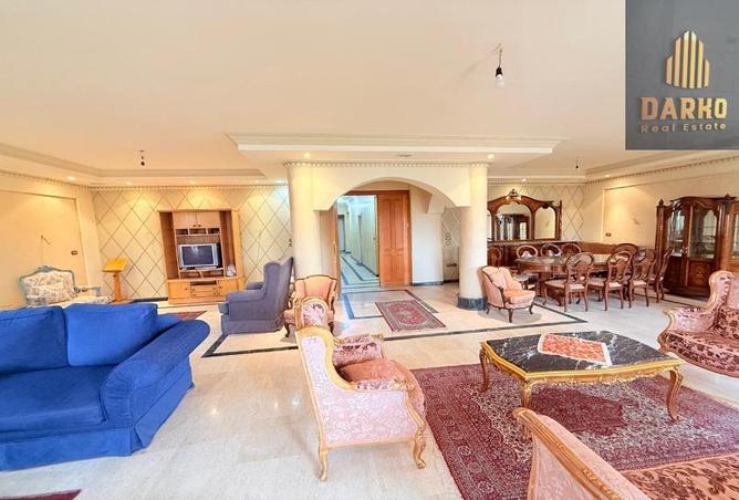 8470959 - صورة العقار 2