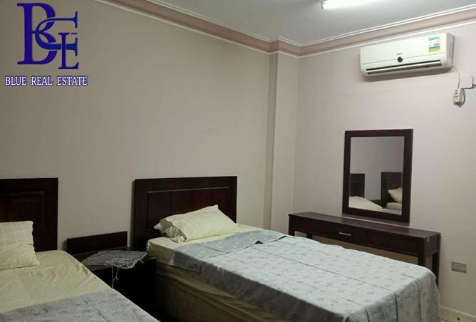 8178192 - Property Image 3