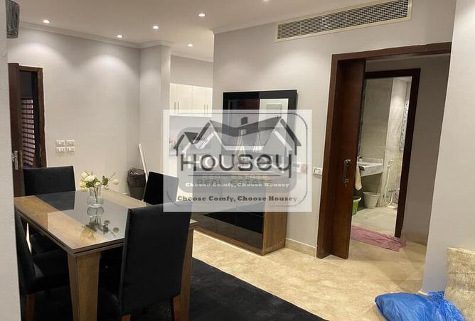 8519331 - صورة العقار 3