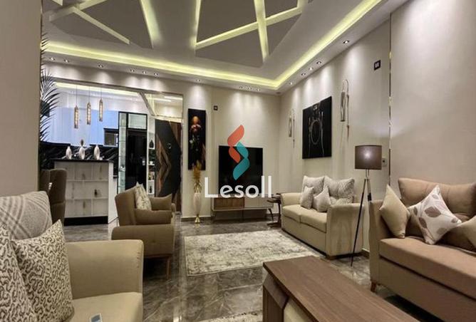 8416251 - صورة العقار 2