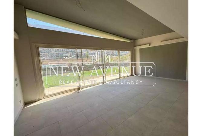 8225942 - صورة العقار 2