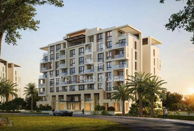 8475897 - صورة العقار 3