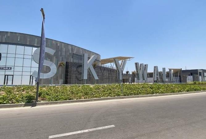 8275735 - Property Image 3