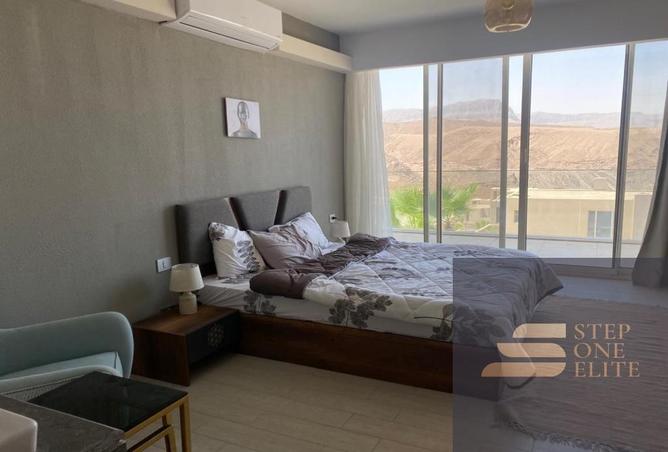 7971156 - الصورة الرئيسية للعقار