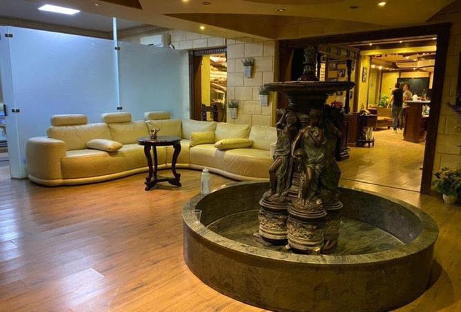 8202163 - صورة العقار 2