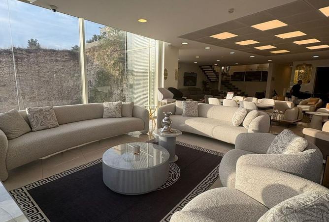 8550049 - Property Main Image