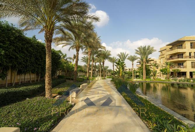 8229799 - Property Main Image