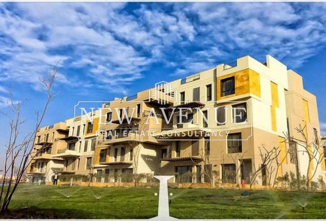 8069192 - Property Image 2