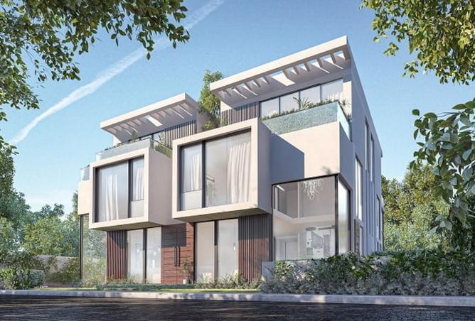 8235407 - الصورة الرئيسية للعقار