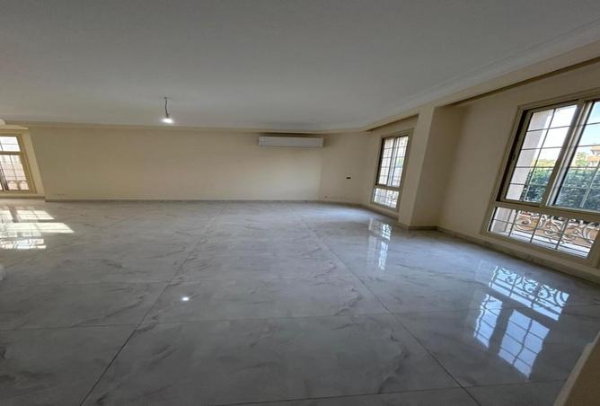 7955741 - صورة العقار 2