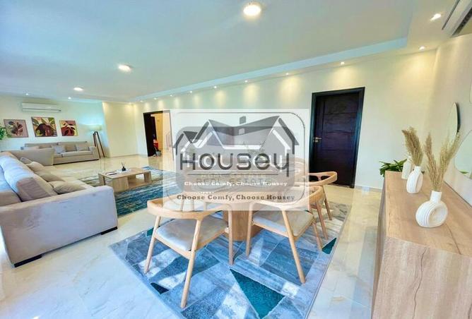 8260303 - Property Main Image