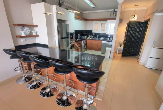 8424636 - Property Image 3