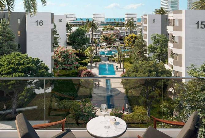 6598686 - Property Image 2