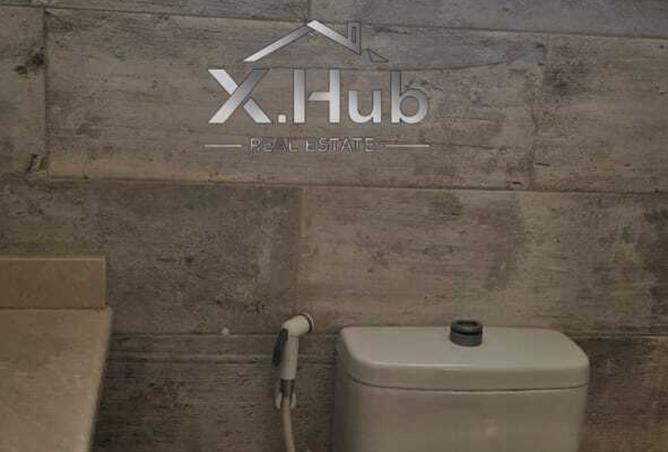 8422714 - صورة العقار 3