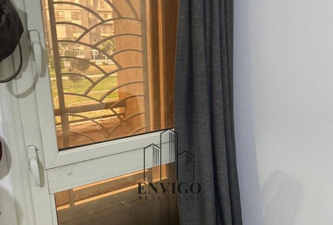 8472726 - Property Image 2