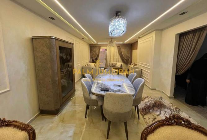 8236830 - صورة العقار 2