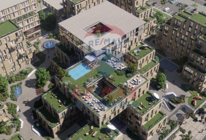 8554114 - الصورة الرئيسية للعقار