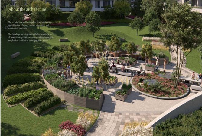 8213873 - صورة العقار 3