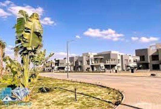 8177902 - Property Image 3