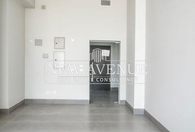 8440559 - Property Image 2