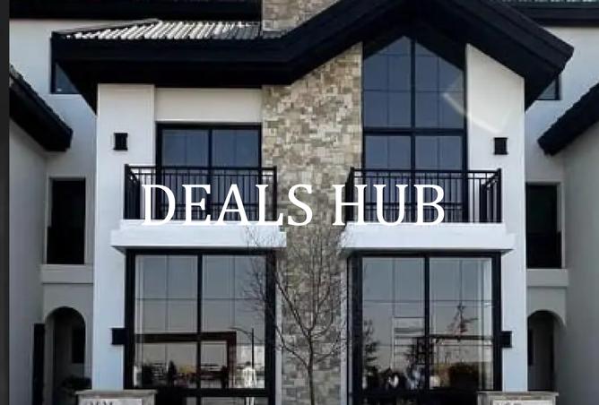 8251633 - Property Image 2