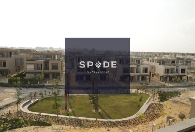 8501840 - Property Image 3