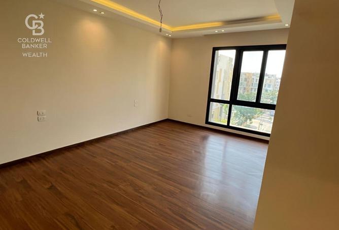 8085216 - صورة العقار 2