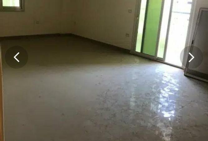 8232097 - الصورة الرئيسية للعقار