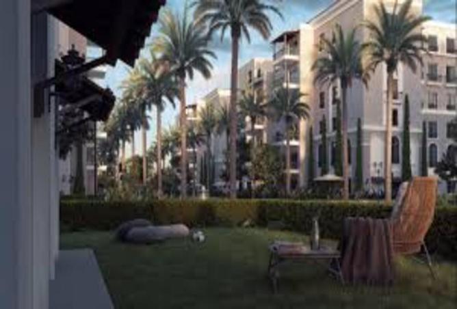 7977329 - صورة العقار 3
