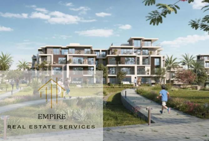 8140605 - Property Image 2