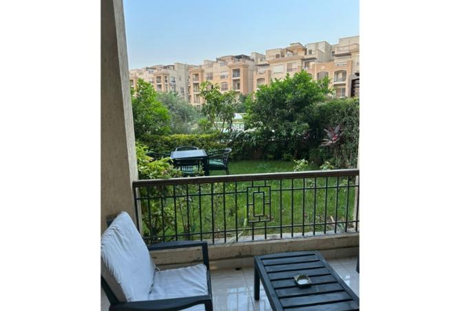 8197776 - صورة العقار 3