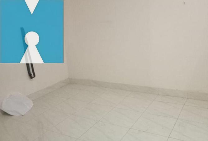 8356109 - صورة العقار 2