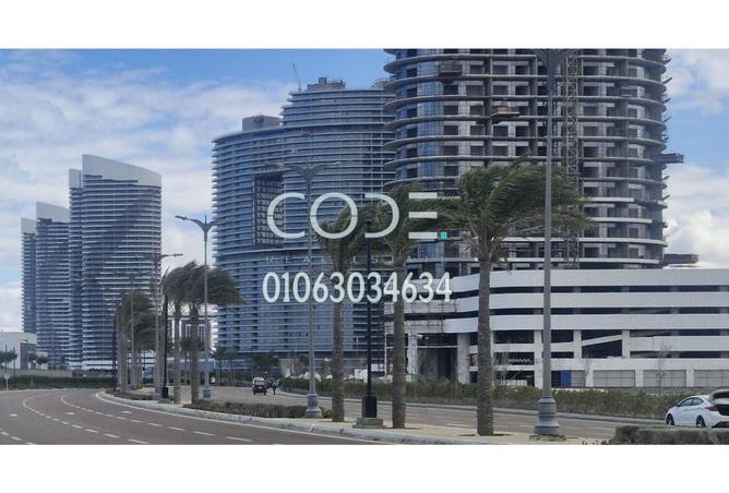 7377887 - Property Image 3
