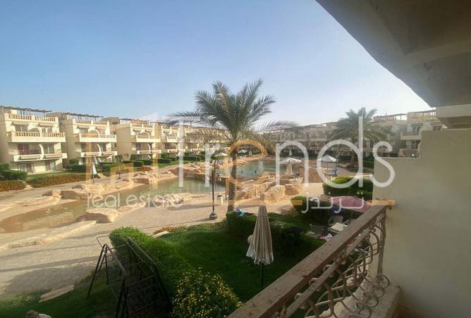 8399200 - صورة العقار 3