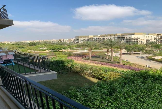 7891433 - الصورة الرئيسية للعقار