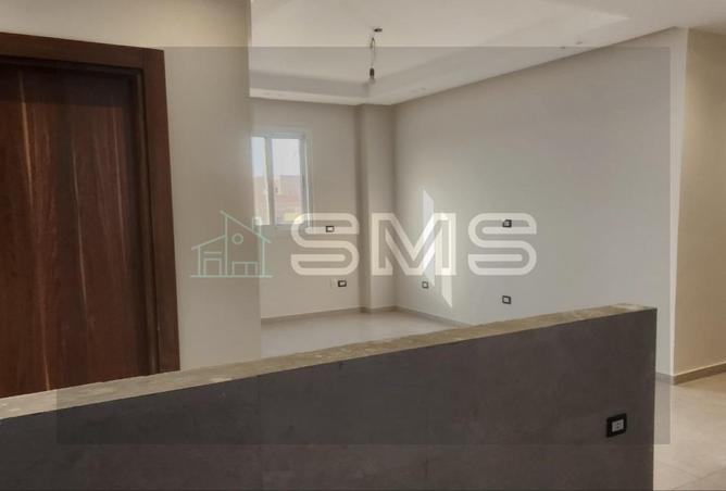 8158447 - صورة العقار 3