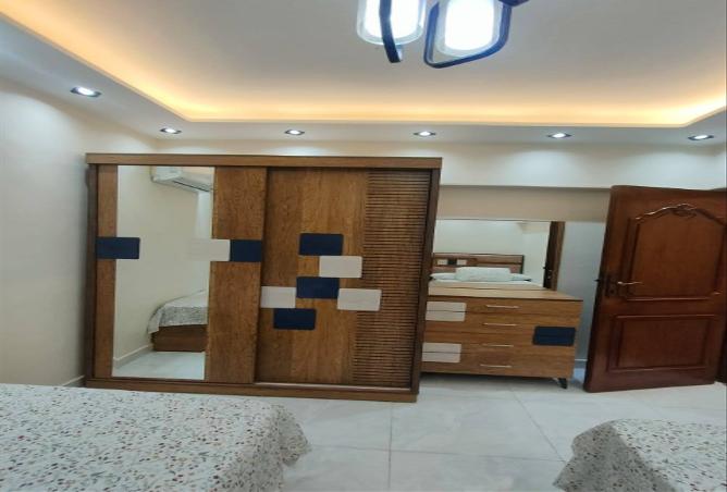 8344762 - صورة العقار 3