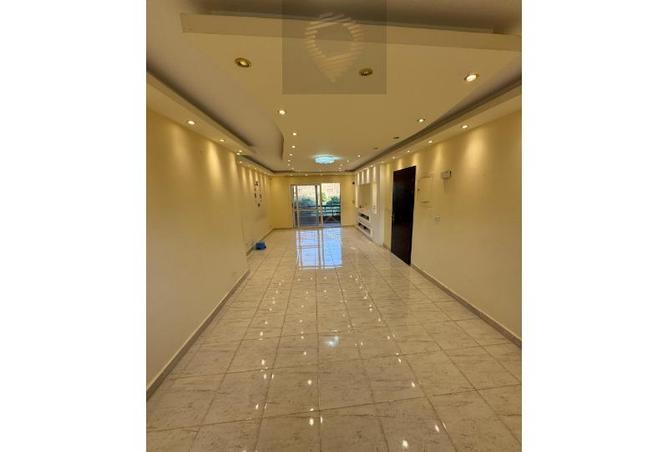 7972291 - صورة العقار 3