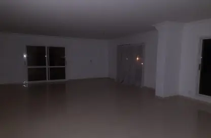 Apartment - 3 Bedrooms - 3 Bathrooms for rent in Privado - Madinaty - Cairo Apartment - 3 Bedrooms - 3 Bathrooms for rent in Privado - Madinaty - Cairo