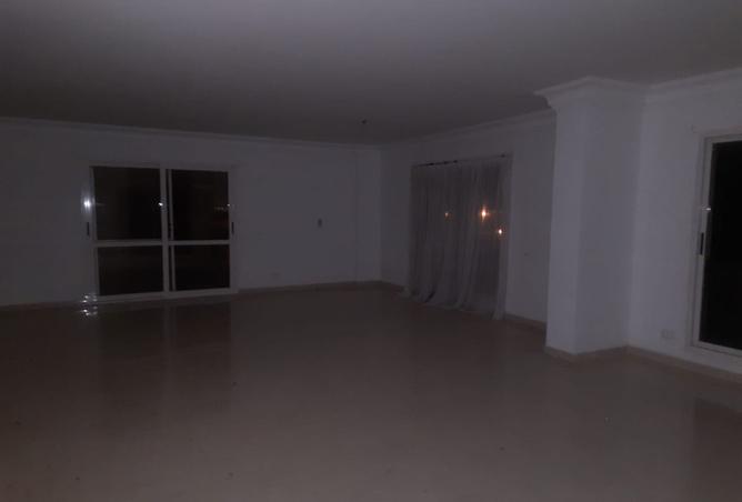 8436693 - Property Main Image